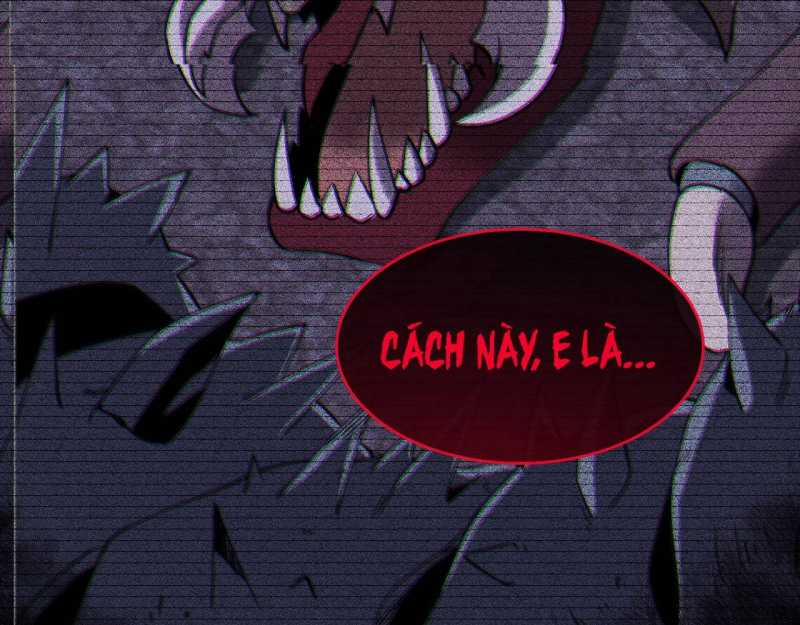 Trảm Linh Thiếu Nữ: Ta Khế Ước Với Toàn Bộ Thần Binh Thượng Cổ 10 trang 131