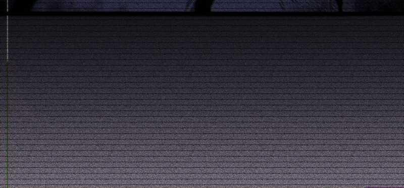 Trảm Linh Thiếu Nữ: Ta Khế Ước Với Toàn Bộ Thần Binh Thượng Cổ 10 trang 132