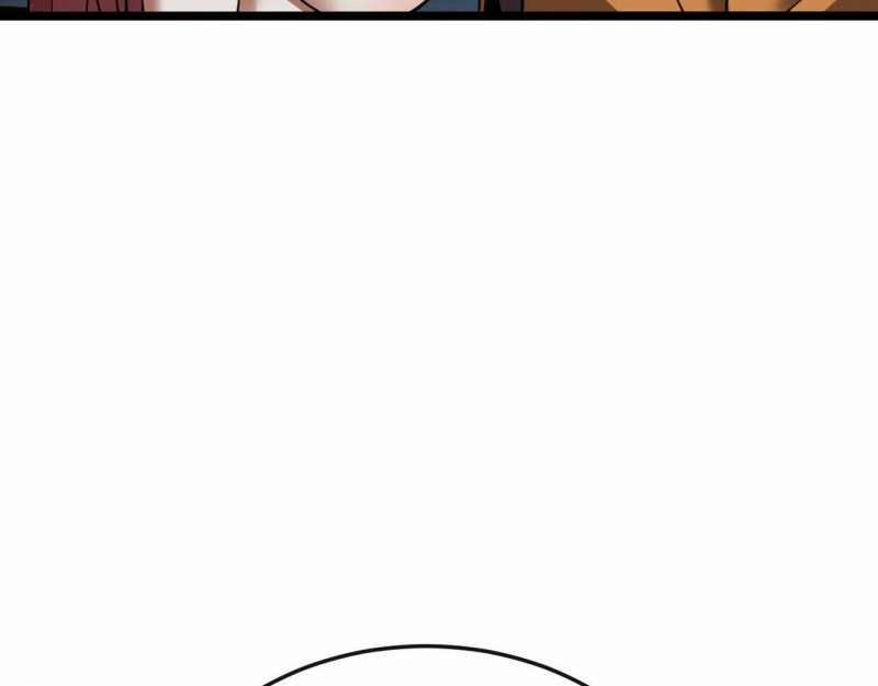 Trảm Linh Thiếu Nữ: Ta Khế Ước Với Toàn Bộ Thần Binh Thượng Cổ 10 trang 15