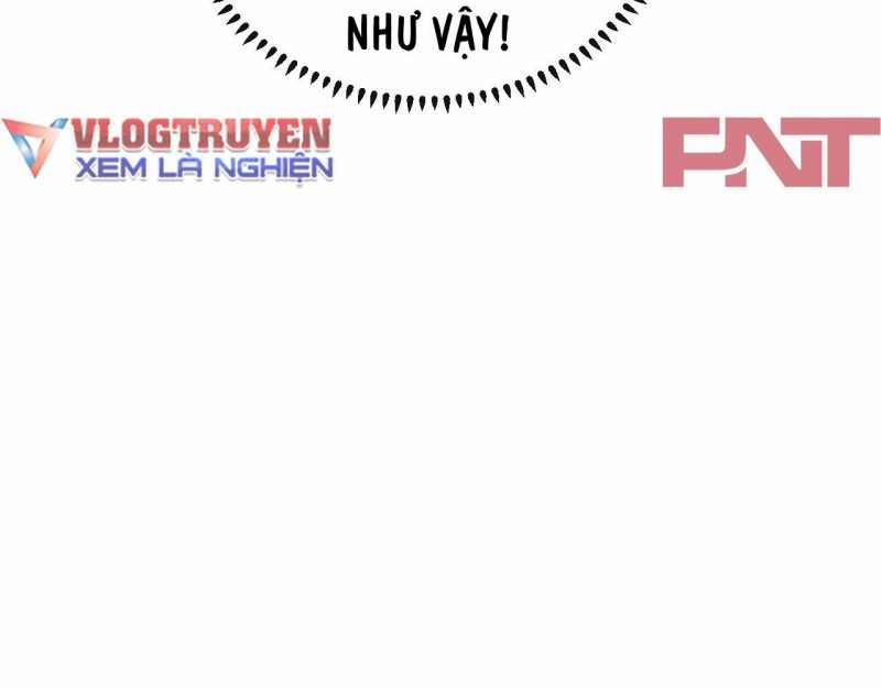 Trảm Linh Thiếu Nữ: Ta Khế Ước Với Toàn Bộ Thần Binh Thượng Cổ 10 trang 18