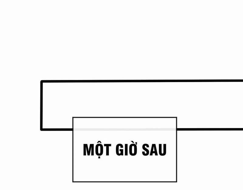 Trảm Linh Thiếu Nữ: Ta Khế Ước Với Toàn Bộ Thần Binh Thượng Cổ 10 trang 19