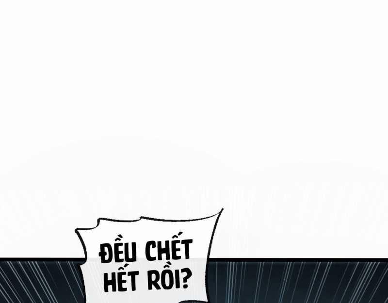 Trảm Linh Thiếu Nữ: Ta Khế Ước Với Toàn Bộ Thần Binh Thượng Cổ 10 trang 21