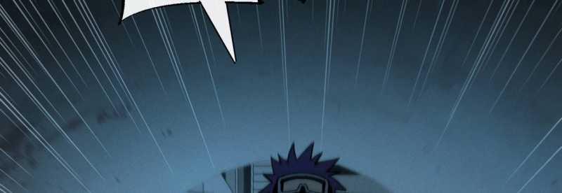 Trảm Linh Thiếu Nữ: Ta Khế Ước Với Toàn Bộ Thần Binh Thượng Cổ 10 trang 22