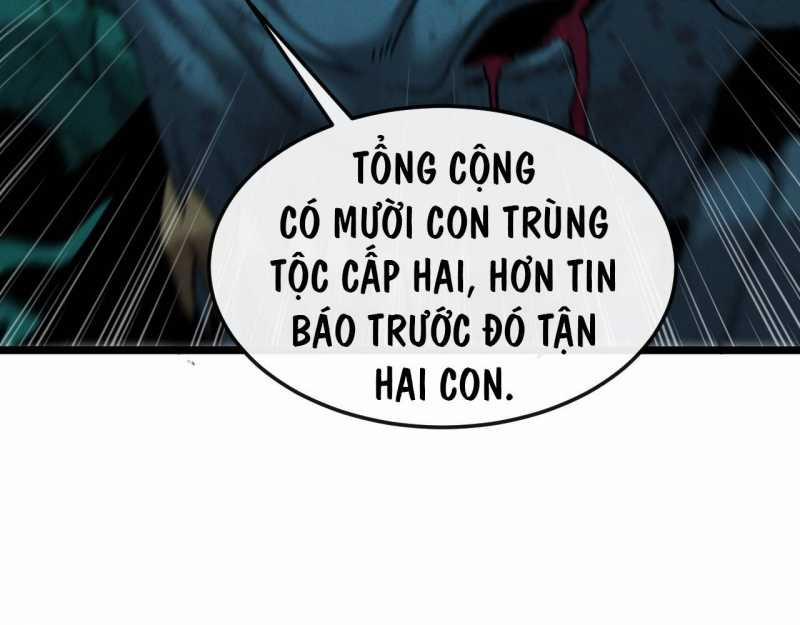 Trảm Linh Thiếu Nữ: Ta Khế Ước Với Toàn Bộ Thần Binh Thượng Cổ 10 trang 24