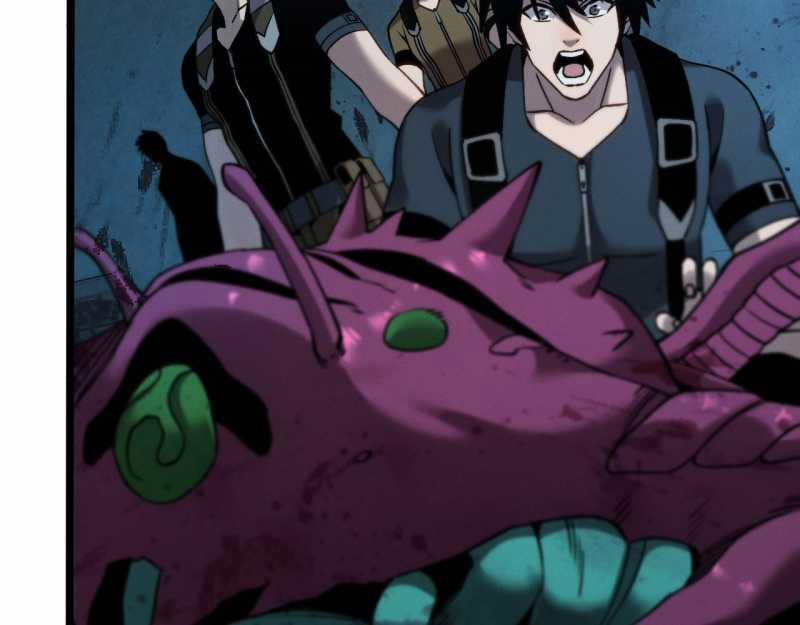 Trảm Linh Thiếu Nữ: Ta Khế Ước Với Toàn Bộ Thần Binh Thượng Cổ 10 trang 26