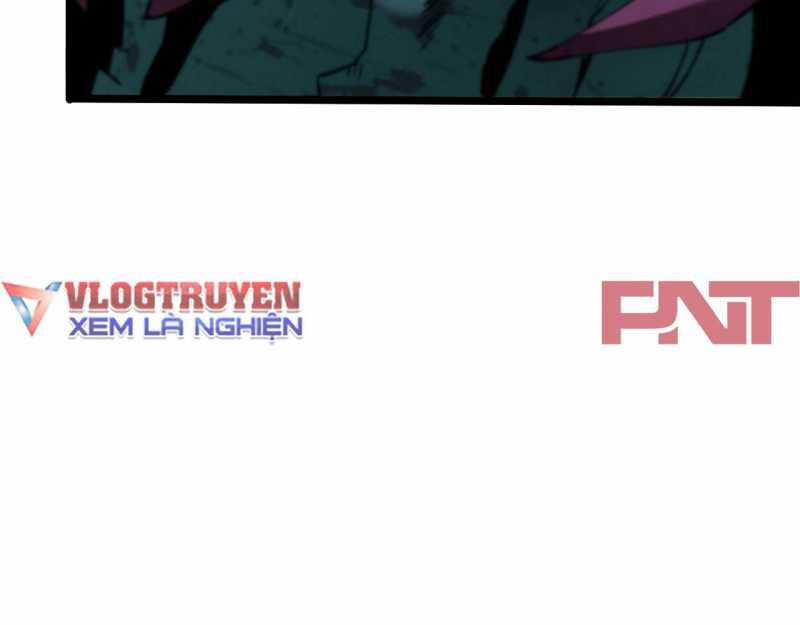 Trảm Linh Thiếu Nữ: Ta Khế Ước Với Toàn Bộ Thần Binh Thượng Cổ 10 trang 27