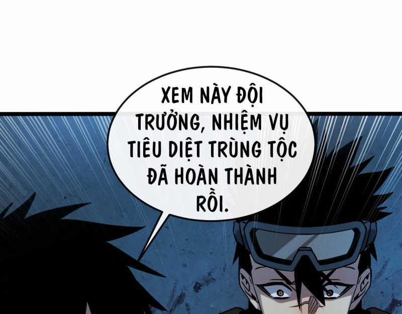 Trảm Linh Thiếu Nữ: Ta Khế Ước Với Toàn Bộ Thần Binh Thượng Cổ 10 trang 28