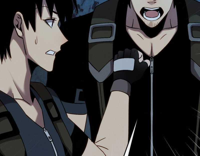 Trảm Linh Thiếu Nữ: Ta Khế Ước Với Toàn Bộ Thần Binh Thượng Cổ 10 trang 29