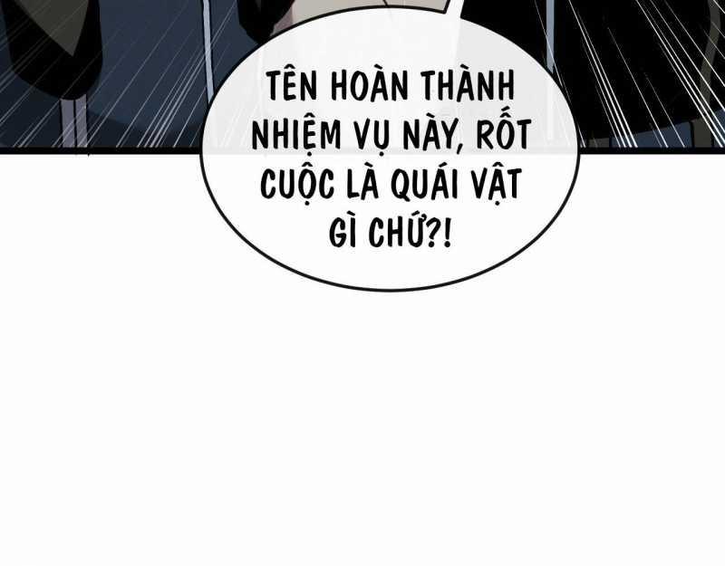 Trảm Linh Thiếu Nữ: Ta Khế Ước Với Toàn Bộ Thần Binh Thượng Cổ 10 trang 30