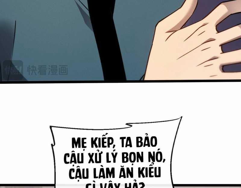 Trảm Linh Thiếu Nữ: Ta Khế Ước Với Toàn Bộ Thần Binh Thượng Cổ 10 trang 35