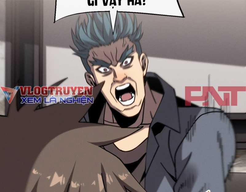 Trảm Linh Thiếu Nữ: Ta Khế Ước Với Toàn Bộ Thần Binh Thượng Cổ 10 trang 36