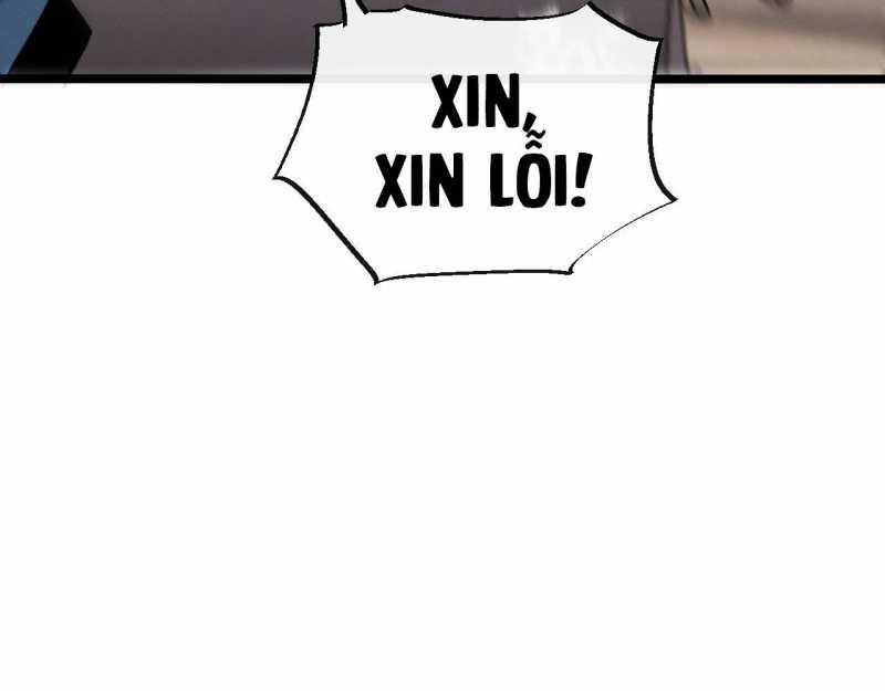 Trảm Linh Thiếu Nữ: Ta Khế Ước Với Toàn Bộ Thần Binh Thượng Cổ 10 trang 38