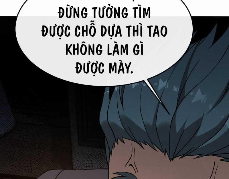 Trảm Linh Thiếu Nữ: Ta Khế Ước Với Toàn Bộ Thần Binh Thượng Cổ 10 trang 40