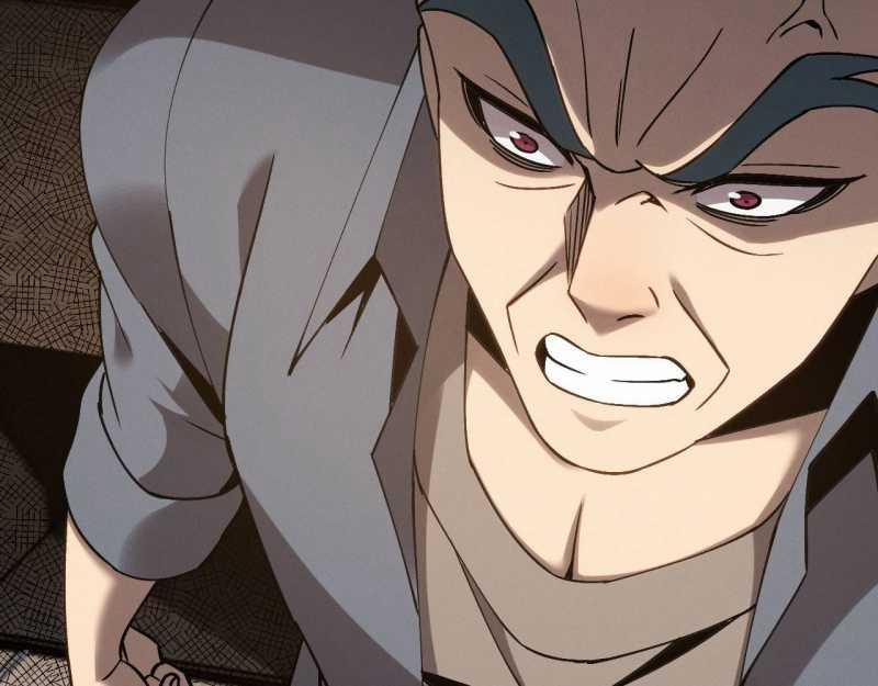 Trảm Linh Thiếu Nữ: Ta Khế Ước Với Toàn Bộ Thần Binh Thượng Cổ 10 trang 41