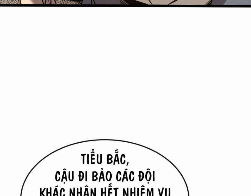 Trảm Linh Thiếu Nữ: Ta Khế Ước Với Toàn Bộ Thần Binh Thượng Cổ 10 trang 42