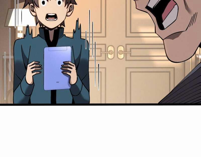 Trảm Linh Thiếu Nữ: Ta Khế Ước Với Toàn Bộ Thần Binh Thượng Cổ 10 trang 44