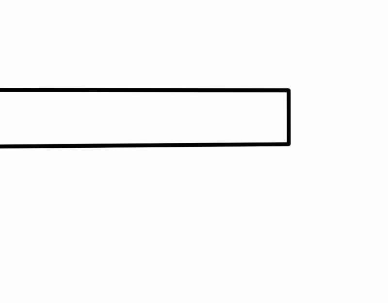 Trảm Linh Thiếu Nữ: Ta Khế Ước Với Toàn Bộ Thần Binh Thượng Cổ 10 trang 47