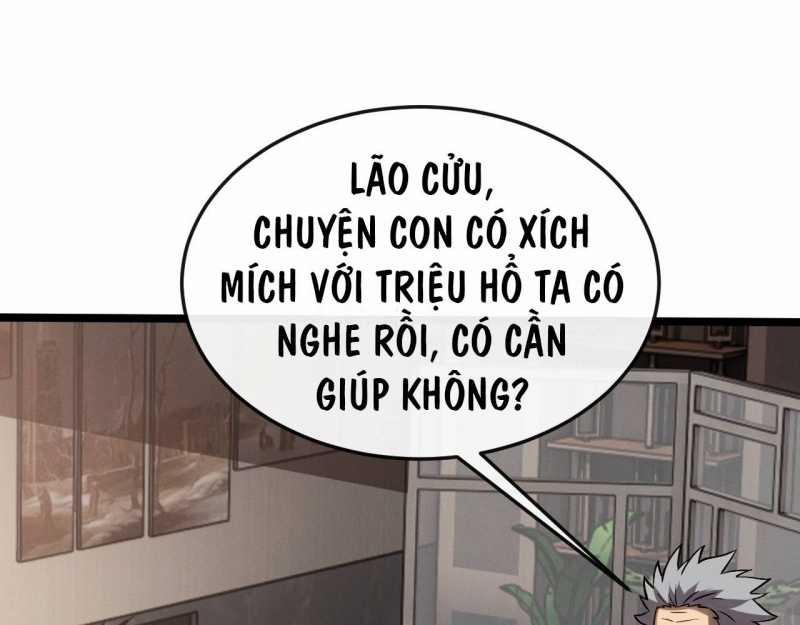 Trảm Linh Thiếu Nữ: Ta Khế Ước Với Toàn Bộ Thần Binh Thượng Cổ 10 trang 48