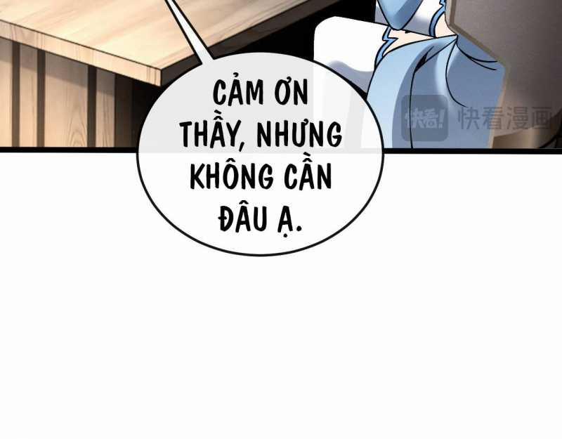 Trảm Linh Thiếu Nữ: Ta Khế Ước Với Toàn Bộ Thần Binh Thượng Cổ 10 trang 50