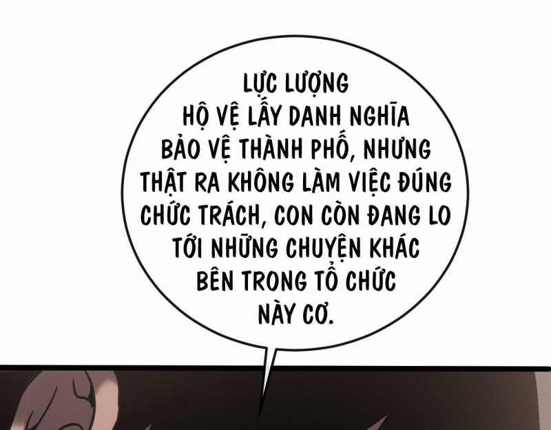 Trảm Linh Thiếu Nữ: Ta Khế Ước Với Toàn Bộ Thần Binh Thượng Cổ 10 trang 51