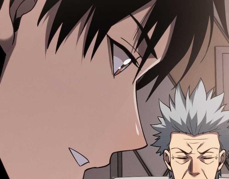 Trảm Linh Thiếu Nữ: Ta Khế Ước Với Toàn Bộ Thần Binh Thượng Cổ 10 trang 52