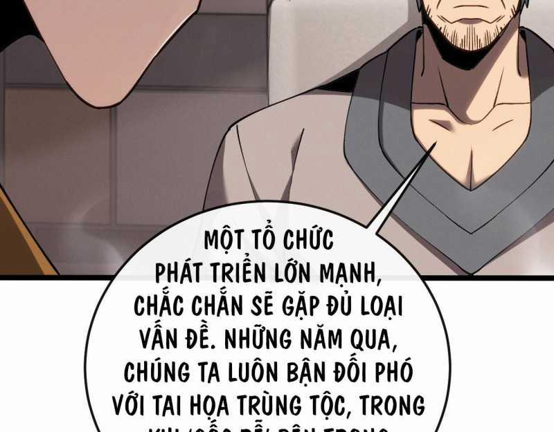 Trảm Linh Thiếu Nữ: Ta Khế Ước Với Toàn Bộ Thần Binh Thượng Cổ 10 trang 53