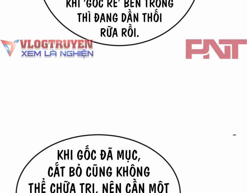 Trảm Linh Thiếu Nữ: Ta Khế Ước Với Toàn Bộ Thần Binh Thượng Cổ 10 trang 54