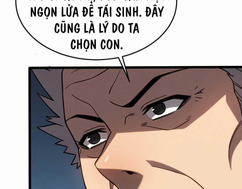 Trảm Linh Thiếu Nữ: Ta Khế Ước Với Toàn Bộ Thần Binh Thượng Cổ 10 trang 55