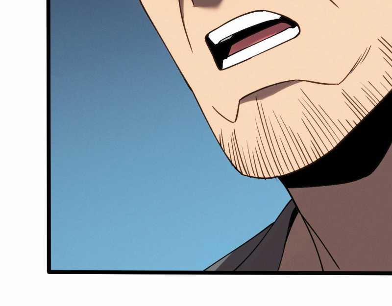 Trảm Linh Thiếu Nữ: Ta Khế Ước Với Toàn Bộ Thần Binh Thượng Cổ 10 trang 56