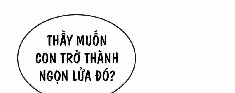 Trảm Linh Thiếu Nữ: Ta Khế Ước Với Toàn Bộ Thần Binh Thượng Cổ 10 trang 58