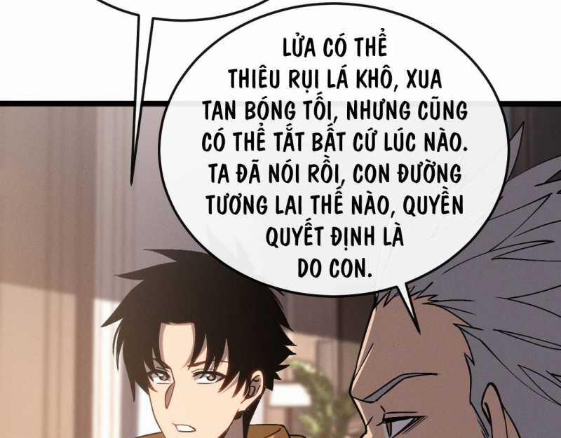 Trảm Linh Thiếu Nữ: Ta Khế Ước Với Toàn Bộ Thần Binh Thượng Cổ 10 trang 59