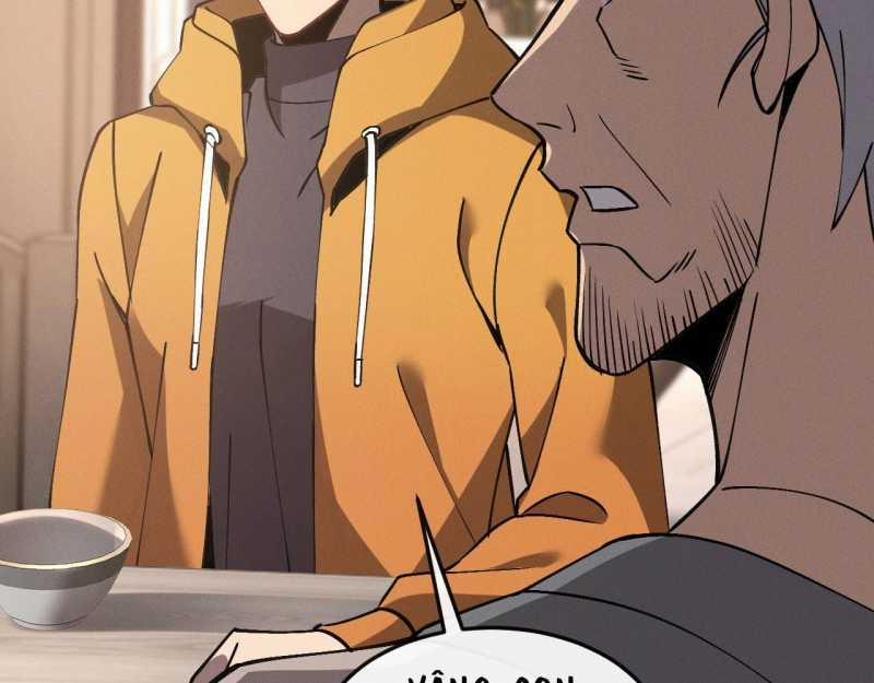 Trảm Linh Thiếu Nữ: Ta Khế Ước Với Toàn Bộ Thần Binh Thượng Cổ 10 trang 60