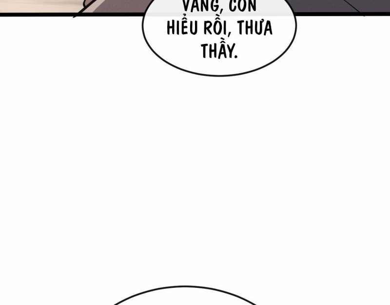 Trảm Linh Thiếu Nữ: Ta Khế Ước Với Toàn Bộ Thần Binh Thượng Cổ 10 trang 61