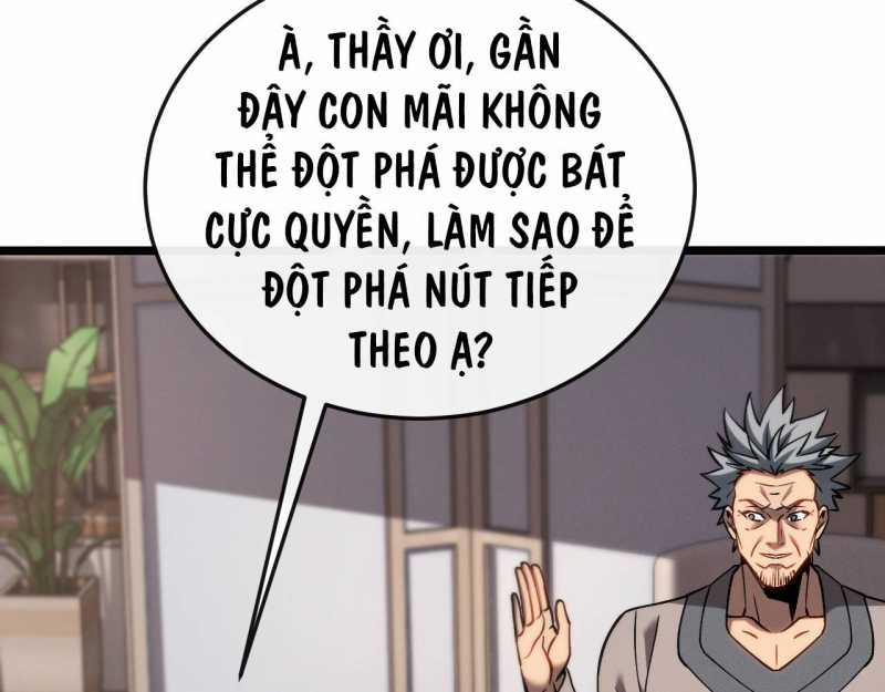 Trảm Linh Thiếu Nữ: Ta Khế Ước Với Toàn Bộ Thần Binh Thượng Cổ 10 trang 62