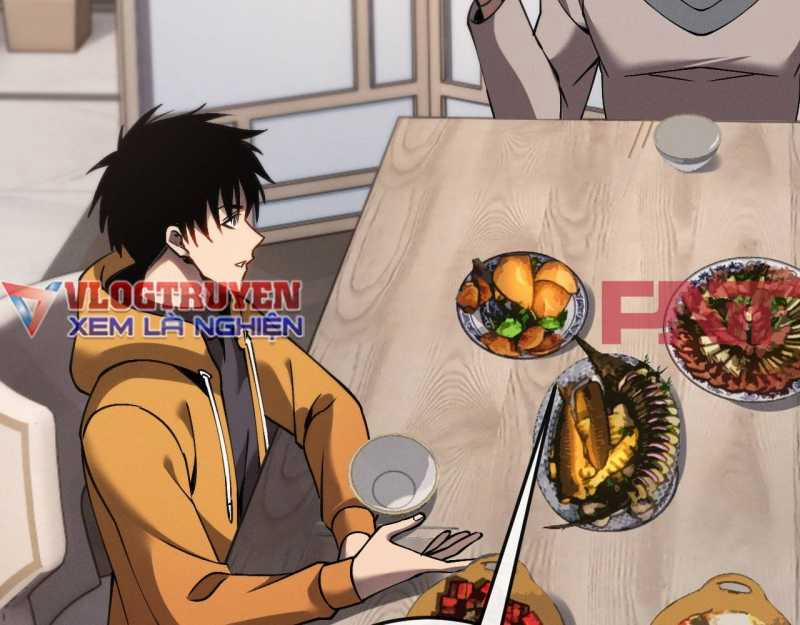 Trảm Linh Thiếu Nữ: Ta Khế Ước Với Toàn Bộ Thần Binh Thượng Cổ 10 trang 63