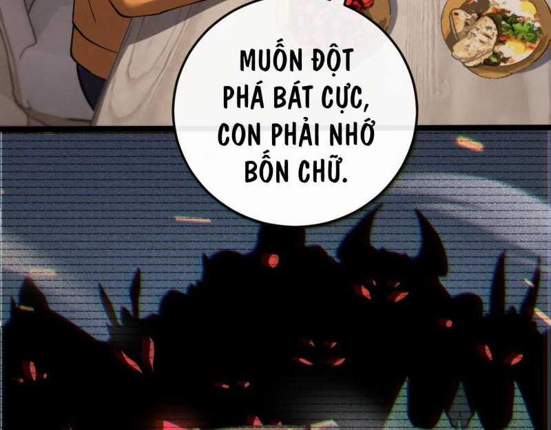 Trảm Linh Thiếu Nữ: Ta Khế Ước Với Toàn Bộ Thần Binh Thượng Cổ 10 trang 64