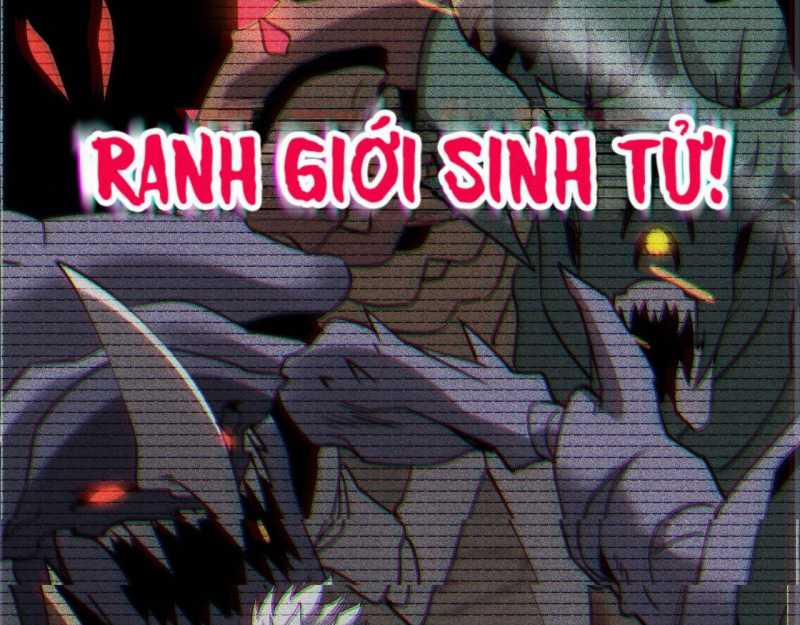 Trảm Linh Thiếu Nữ: Ta Khế Ước Với Toàn Bộ Thần Binh Thượng Cổ 10 trang 65