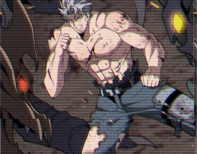 Trảm Linh Thiếu Nữ: Ta Khế Ước Với Toàn Bộ Thần Binh Thượng Cổ 10 trang 66