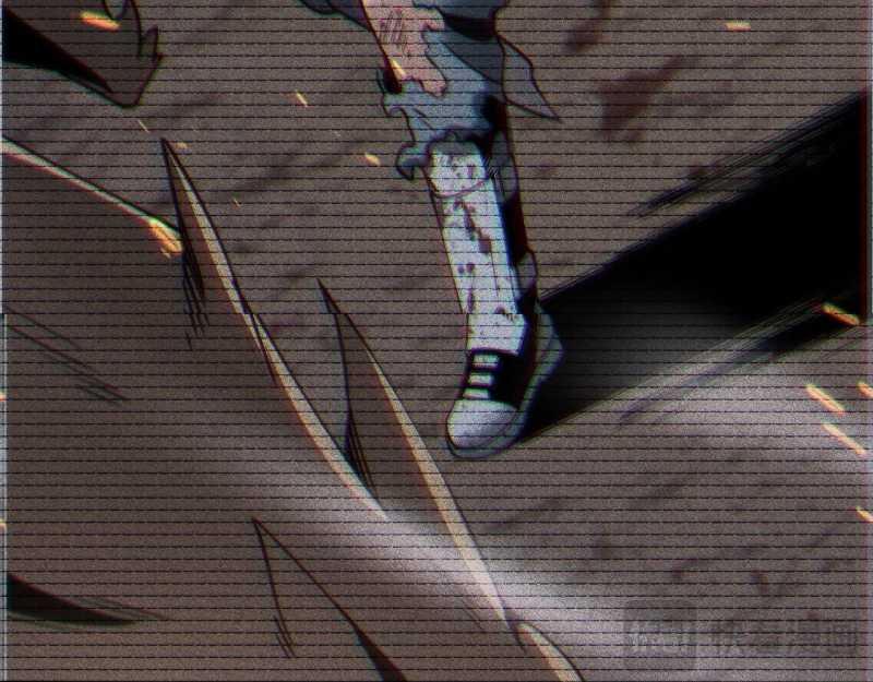 Trảm Linh Thiếu Nữ: Ta Khế Ước Với Toàn Bộ Thần Binh Thượng Cổ 10 trang 67