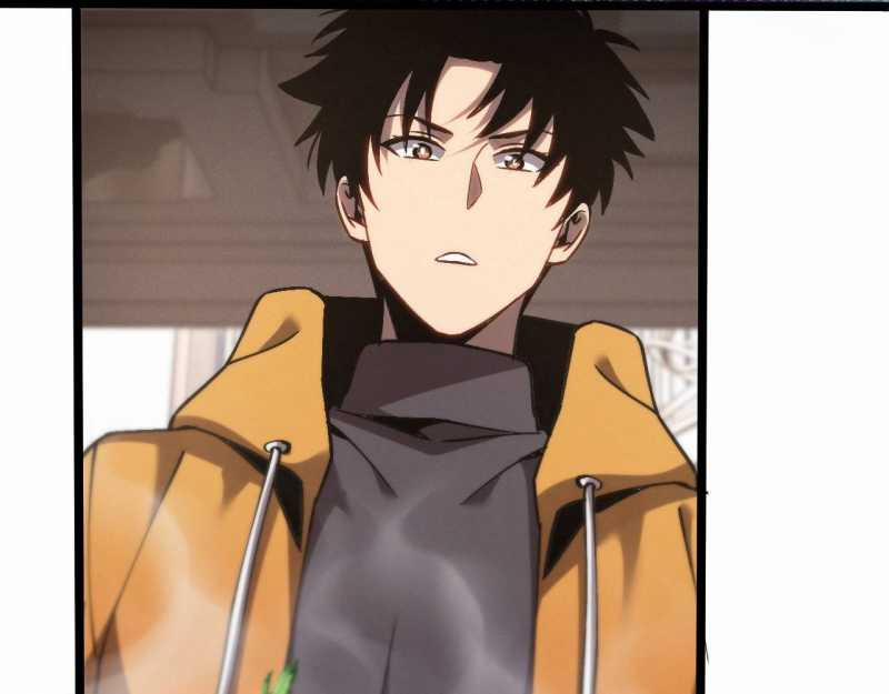 Trảm Linh Thiếu Nữ: Ta Khế Ước Với Toàn Bộ Thần Binh Thượng Cổ 10 trang 68