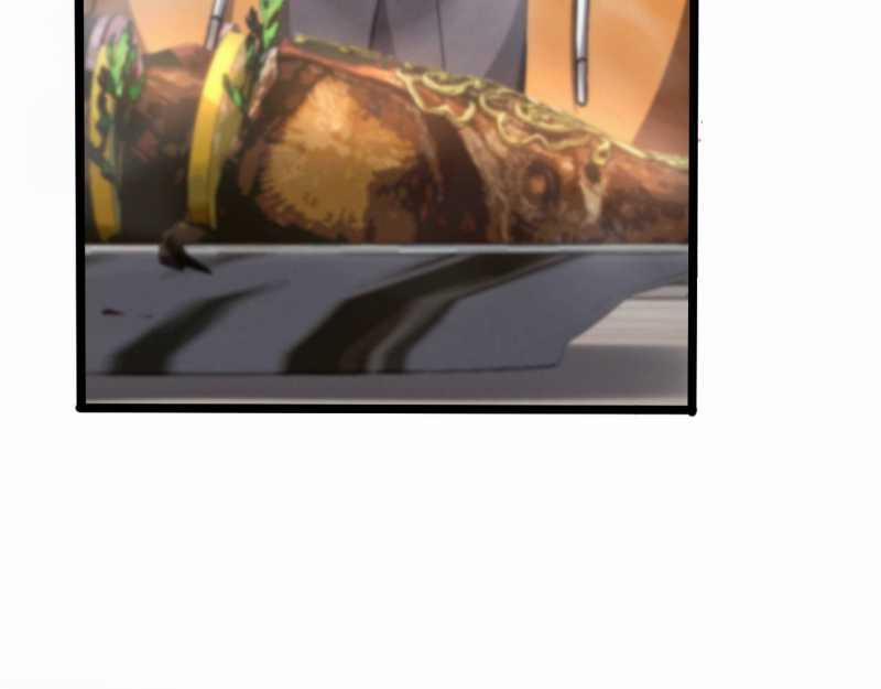 Trảm Linh Thiếu Nữ: Ta Khế Ước Với Toàn Bộ Thần Binh Thượng Cổ 10 trang 69