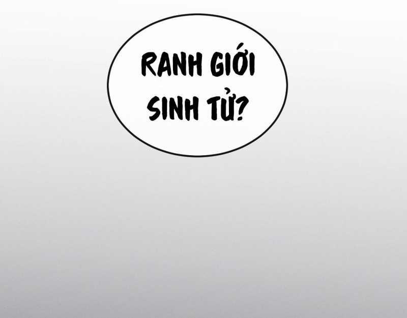 Trảm Linh Thiếu Nữ: Ta Khế Ước Với Toàn Bộ Thần Binh Thượng Cổ 10 trang 70