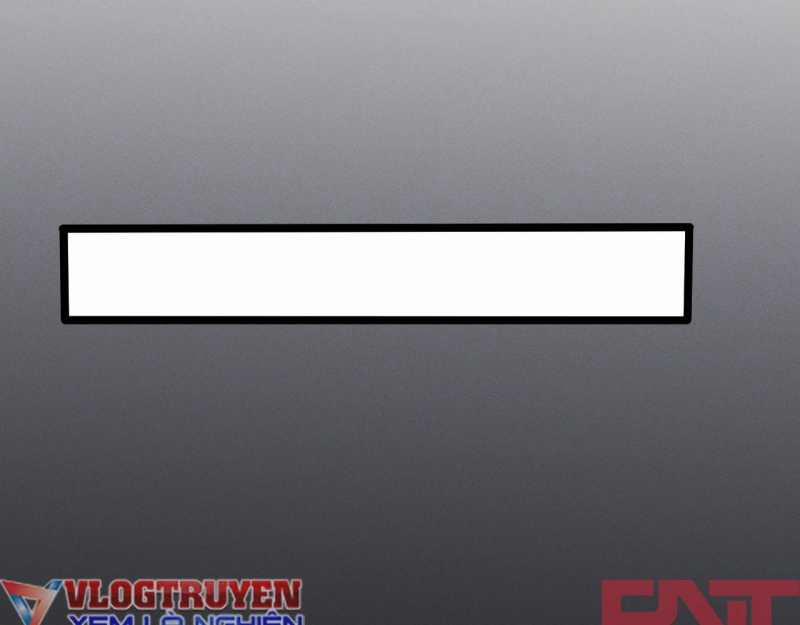 Trảm Linh Thiếu Nữ: Ta Khế Ước Với Toàn Bộ Thần Binh Thượng Cổ 10 trang 71