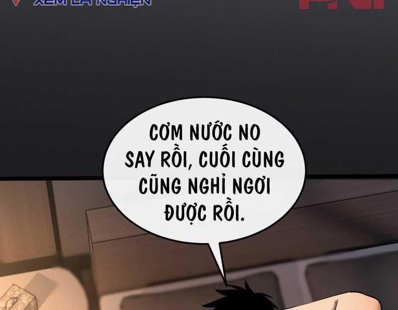 Trảm Linh Thiếu Nữ: Ta Khế Ước Với Toàn Bộ Thần Binh Thượng Cổ 10 trang 72