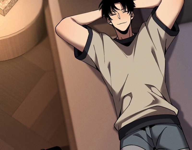 Trảm Linh Thiếu Nữ: Ta Khế Ước Với Toàn Bộ Thần Binh Thượng Cổ 10 trang 73