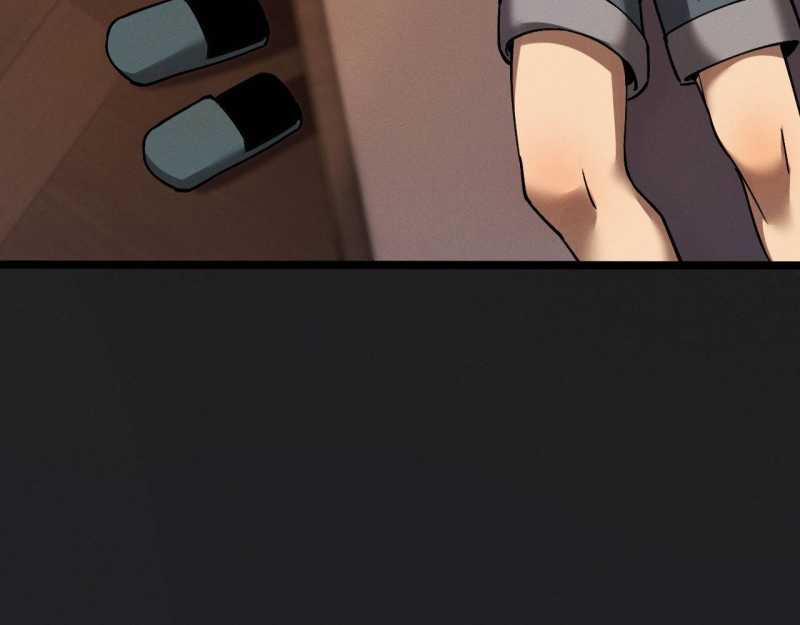 Trảm Linh Thiếu Nữ: Ta Khế Ước Với Toàn Bộ Thần Binh Thượng Cổ 10 trang 74