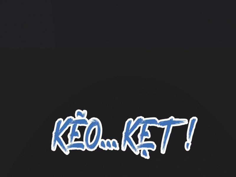 Trảm Linh Thiếu Nữ: Ta Khế Ước Với Toàn Bộ Thần Binh Thượng Cổ 10 trang 75