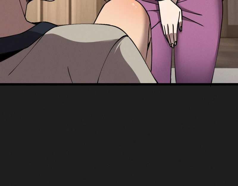 Trảm Linh Thiếu Nữ: Ta Khế Ước Với Toàn Bộ Thần Binh Thượng Cổ 10 trang 78