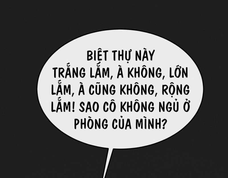 Trảm Linh Thiếu Nữ: Ta Khế Ước Với Toàn Bộ Thần Binh Thượng Cổ 10 trang 79