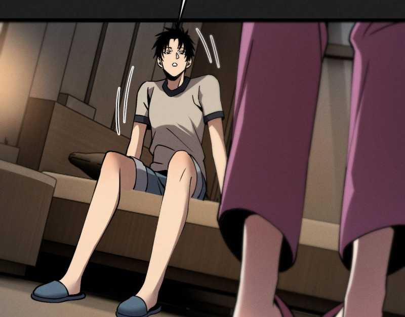 Trảm Linh Thiếu Nữ: Ta Khế Ước Với Toàn Bộ Thần Binh Thượng Cổ 10 trang 80